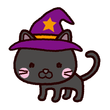 ハロウィンのイラスト ゾンビ イラストくん