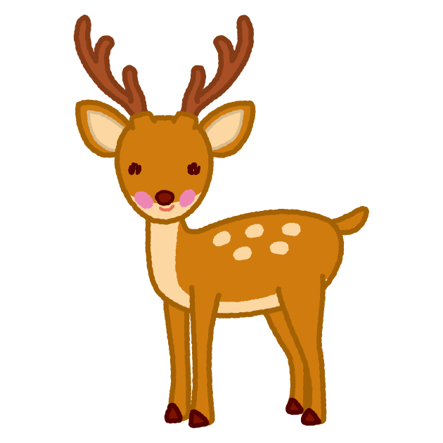 種類豊富な品揃え 鹿の絵 絵画 タペストリ