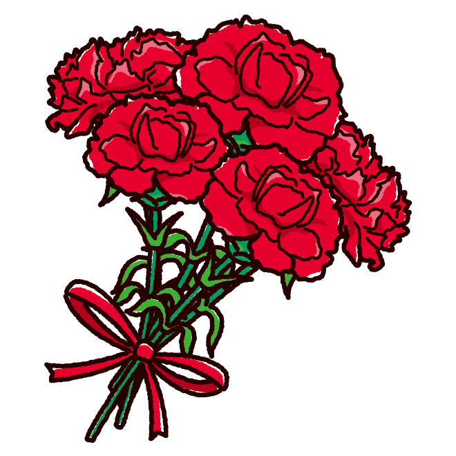 最も共有された 花束 持つ ポーズ イラスト 花束 持つ ポーズ イラスト Apixtursaeuh0ol