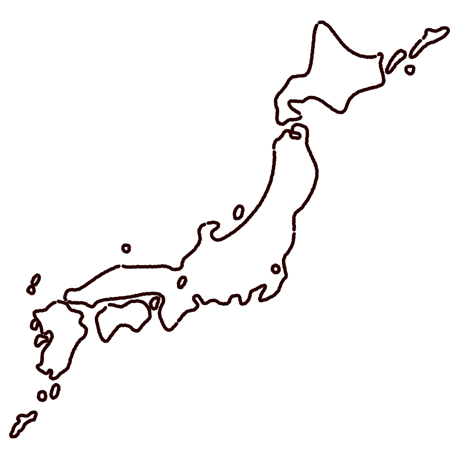 画像 これが1955年の日本の日常風景ってマジ 凄すぎない 無題のドキュメント